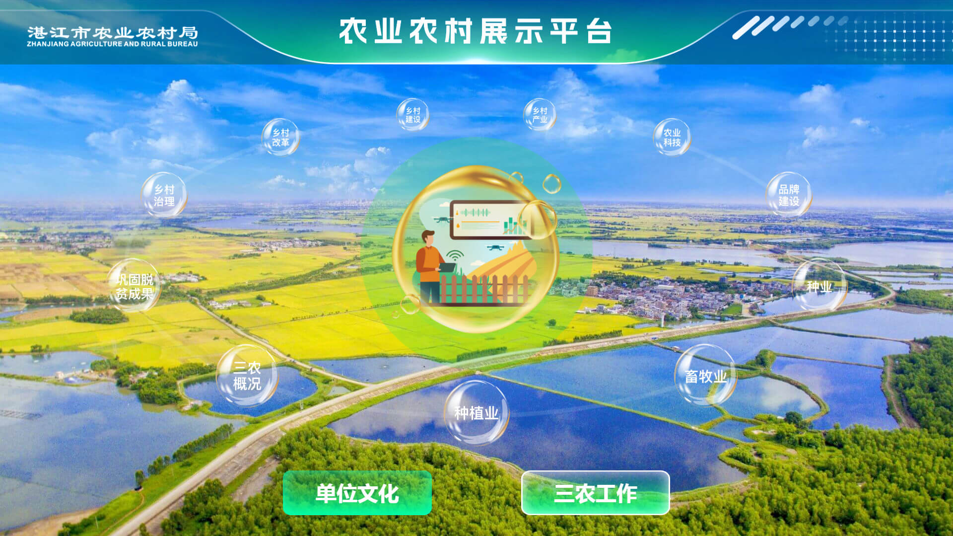 页面1