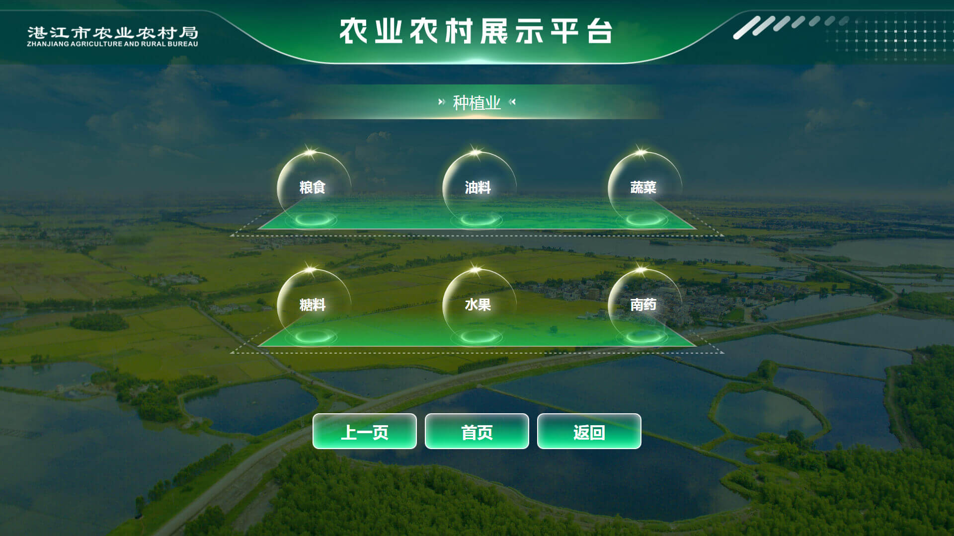 页面1