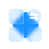 质量保障